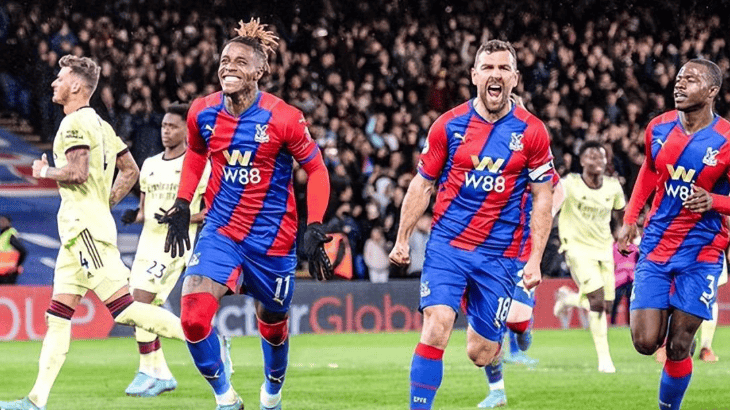 周日003 意甲 都灵VS莱切：比分预测