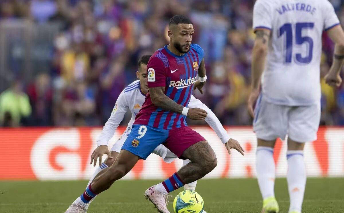 欧冠决赛会迎来历史首场西班牙国家德比吗？